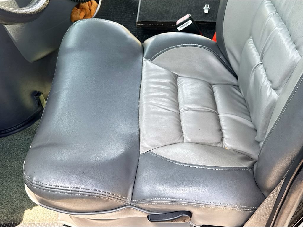 Used 2007 Ford E-450 and Econoline 450 RWD image 18