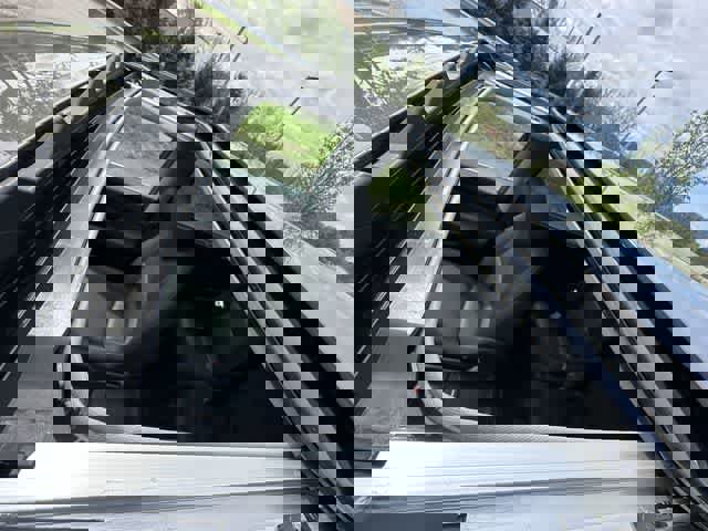 Used 2023 Honda Odyssey EX-L image 6