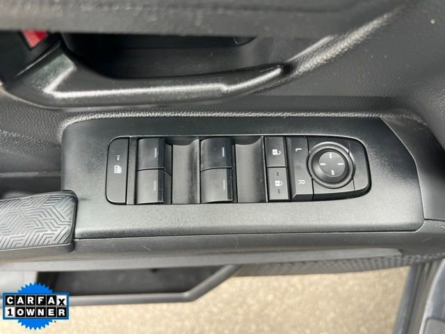 Used 2024 Toyota Tacoma SR5 image 15