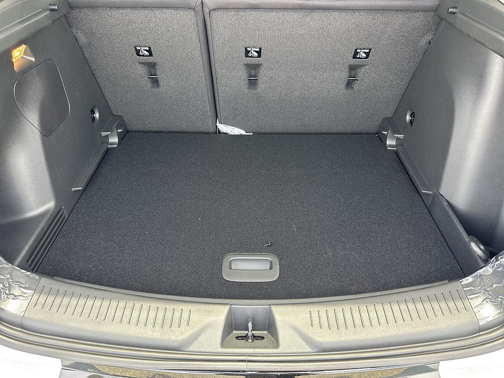 New 2026 Buick Encore GX Sport Touring FWD image 24