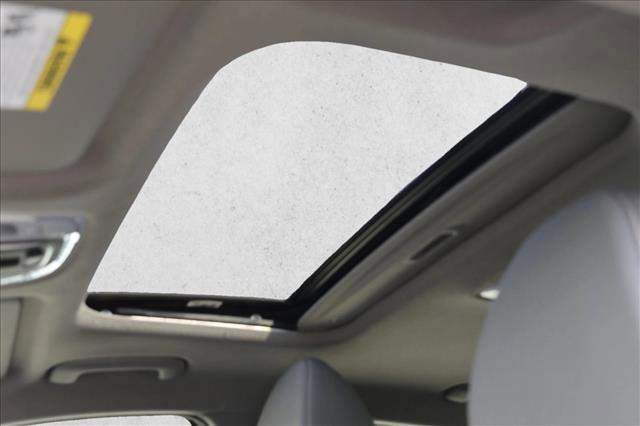 New 2025 Hyundai Elantra SEL image 22