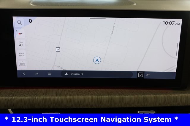 Certified 2024 Hyundai Sonata Limited image 14