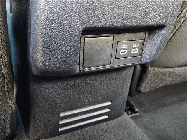 Used 2024 Toyota Tacoma TRD Sport image 15