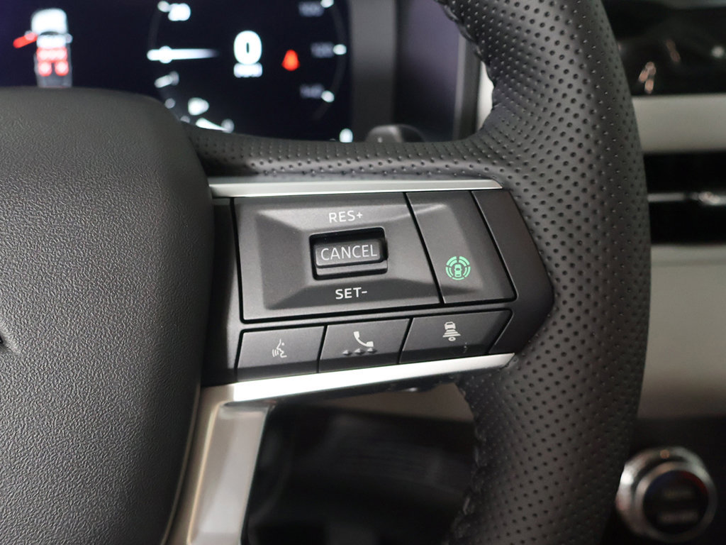New 2026 Mitsubishi Outlander SE AWD/4WD image 42