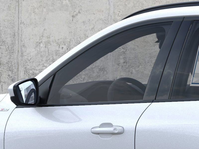 New 2026 Ford Escape ST-Line Select image 20