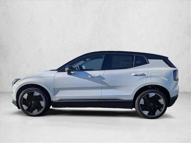 New 2026 Volvo EX30 Plus w/ Protection Package Premier AWD/4WD image 10