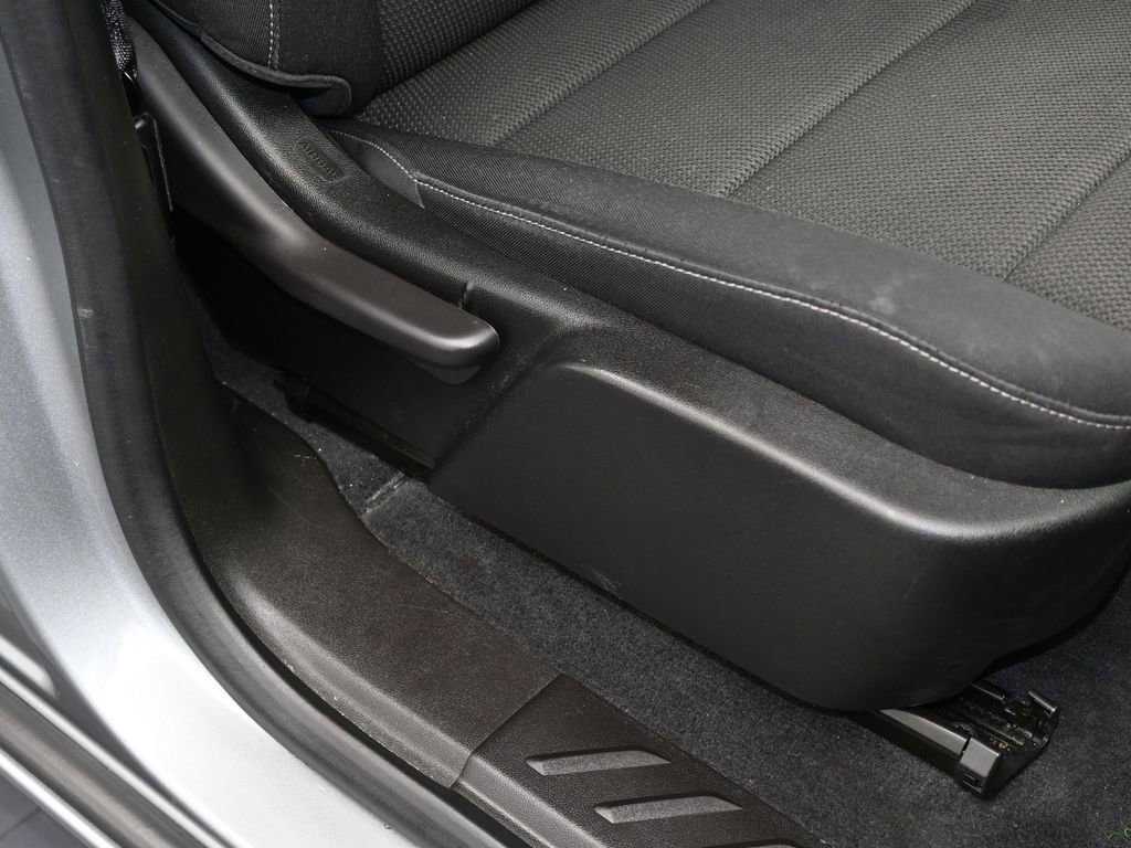 Used 2023 Chevrolet Colorado LT w/ LT Convenience Package image 42