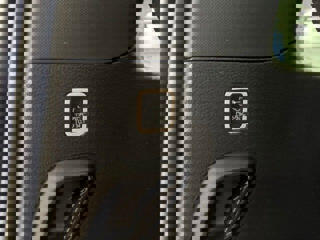 New 2025 Jeep Wagoneer Series III w/ Premium Group I image 28