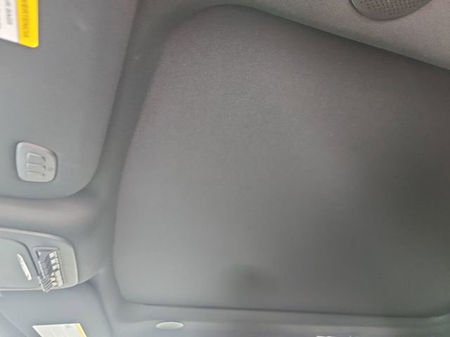 Used 2025 Ford F150 Raptor AWD/4WD image 19