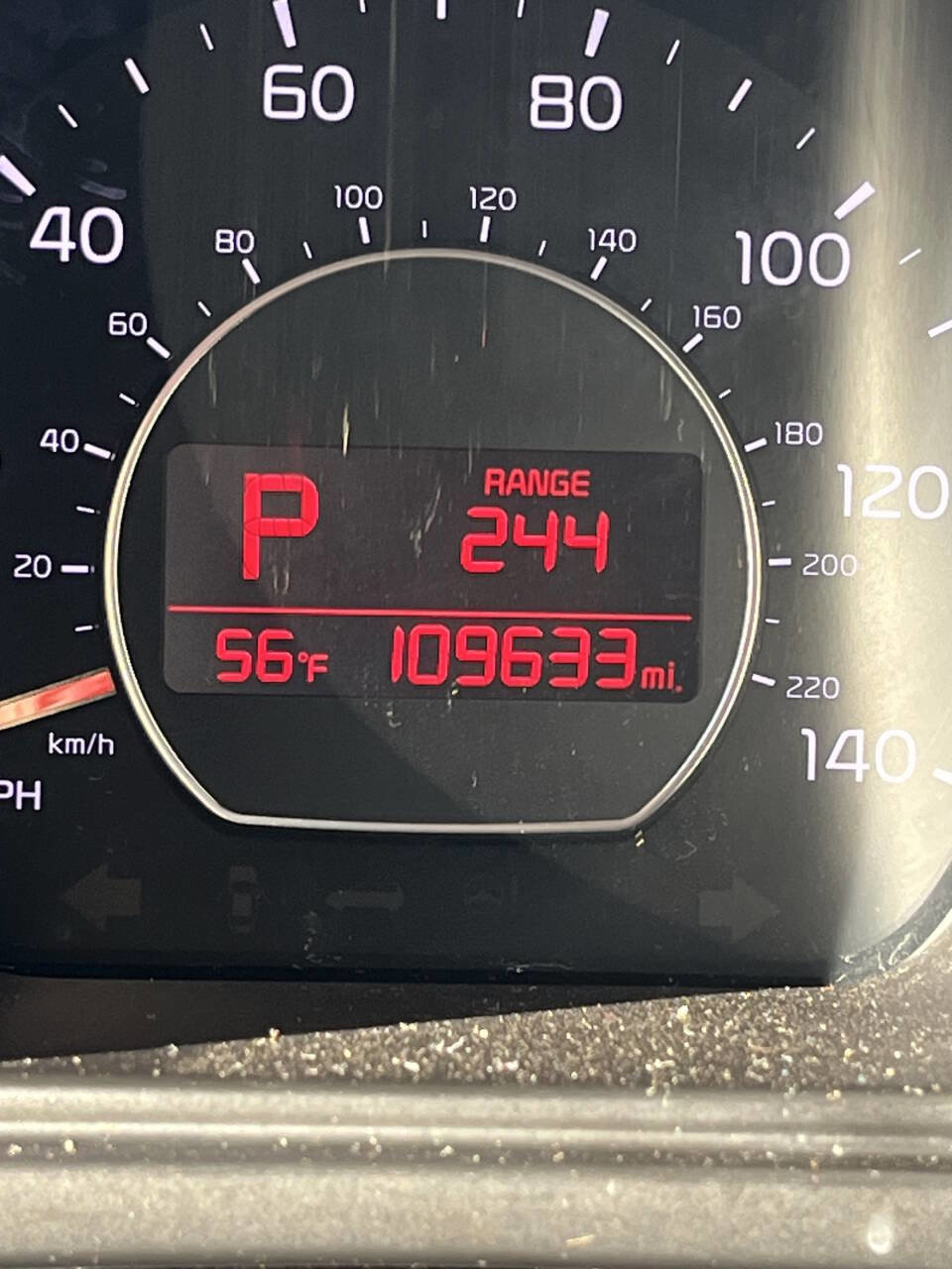 Used 2018 Kia Soul + FWD image 20