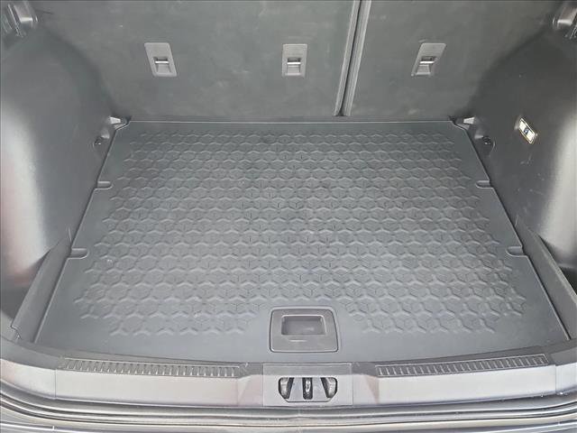 Used 2024 Ford Bronco Sport Big Bend image 6