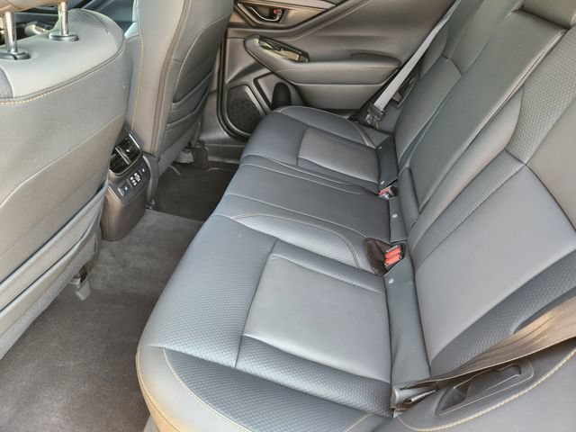 Used 2023 Subaru Outback Wilderness AWD/4WD image 31