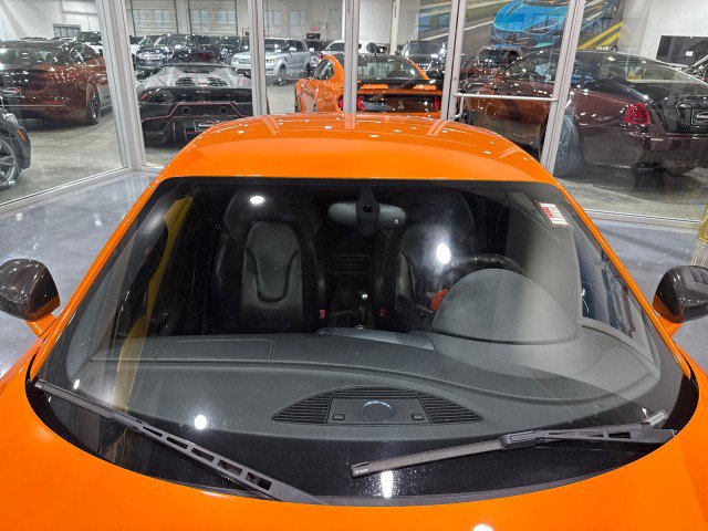 Used 2008 Audi R8 V8 image 45