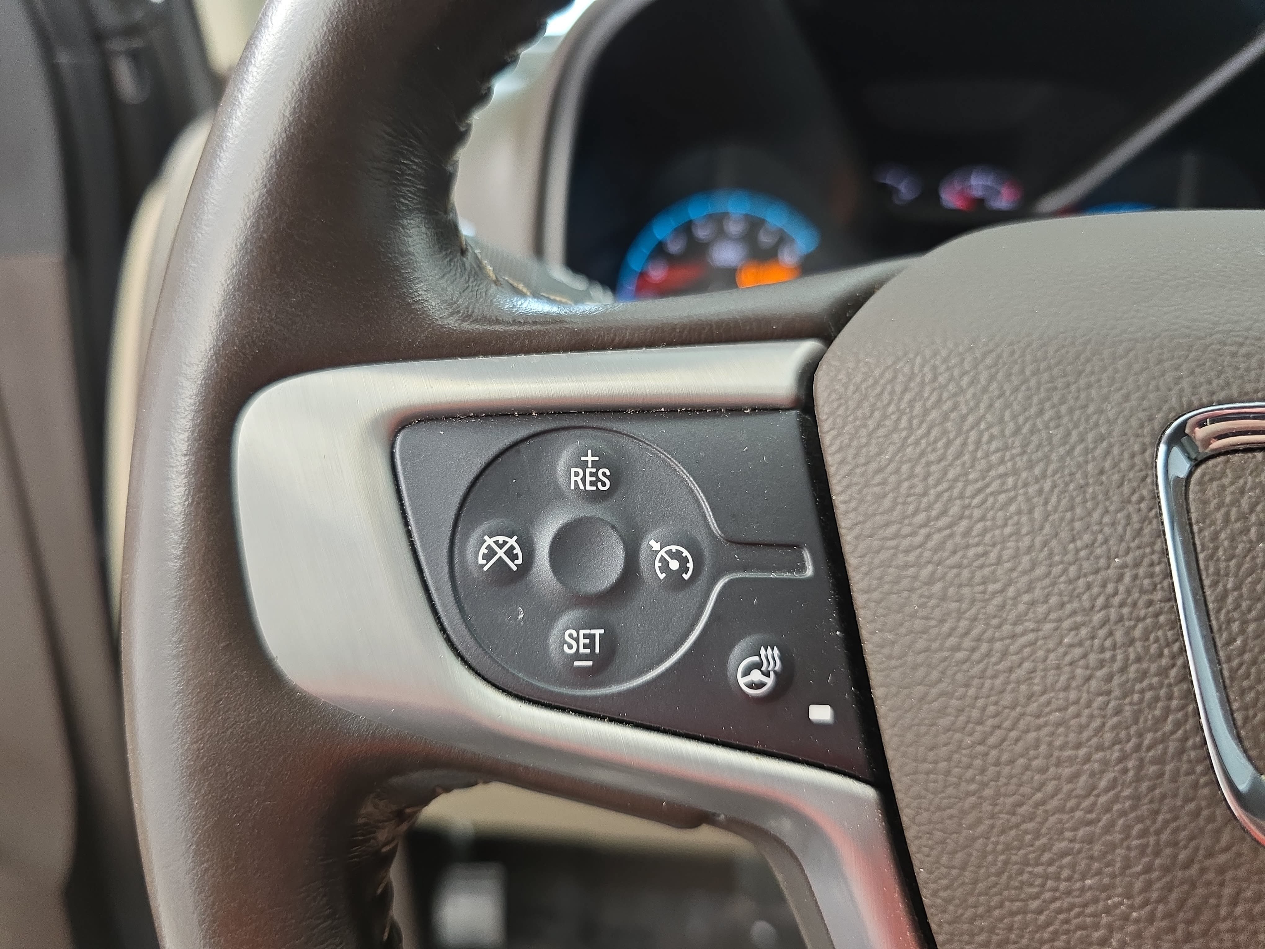 Used 2020 GMC Canyon SLT w/ Trailering Package RWD image 16