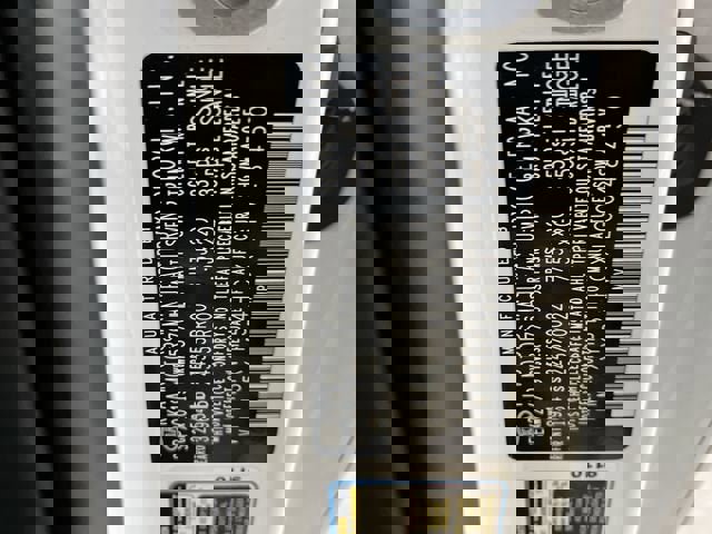 Used 2020 Kia Telluride SX image 35