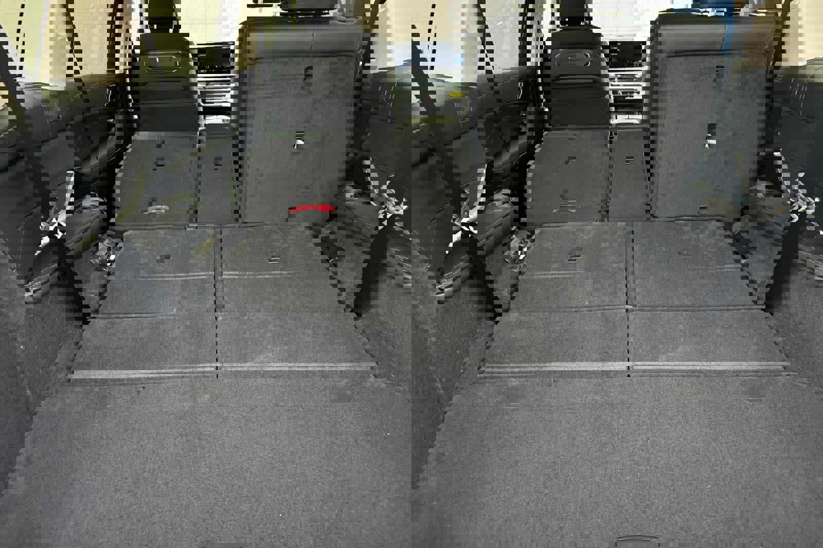 New 2026 BMW X7 xDrive40i image 17