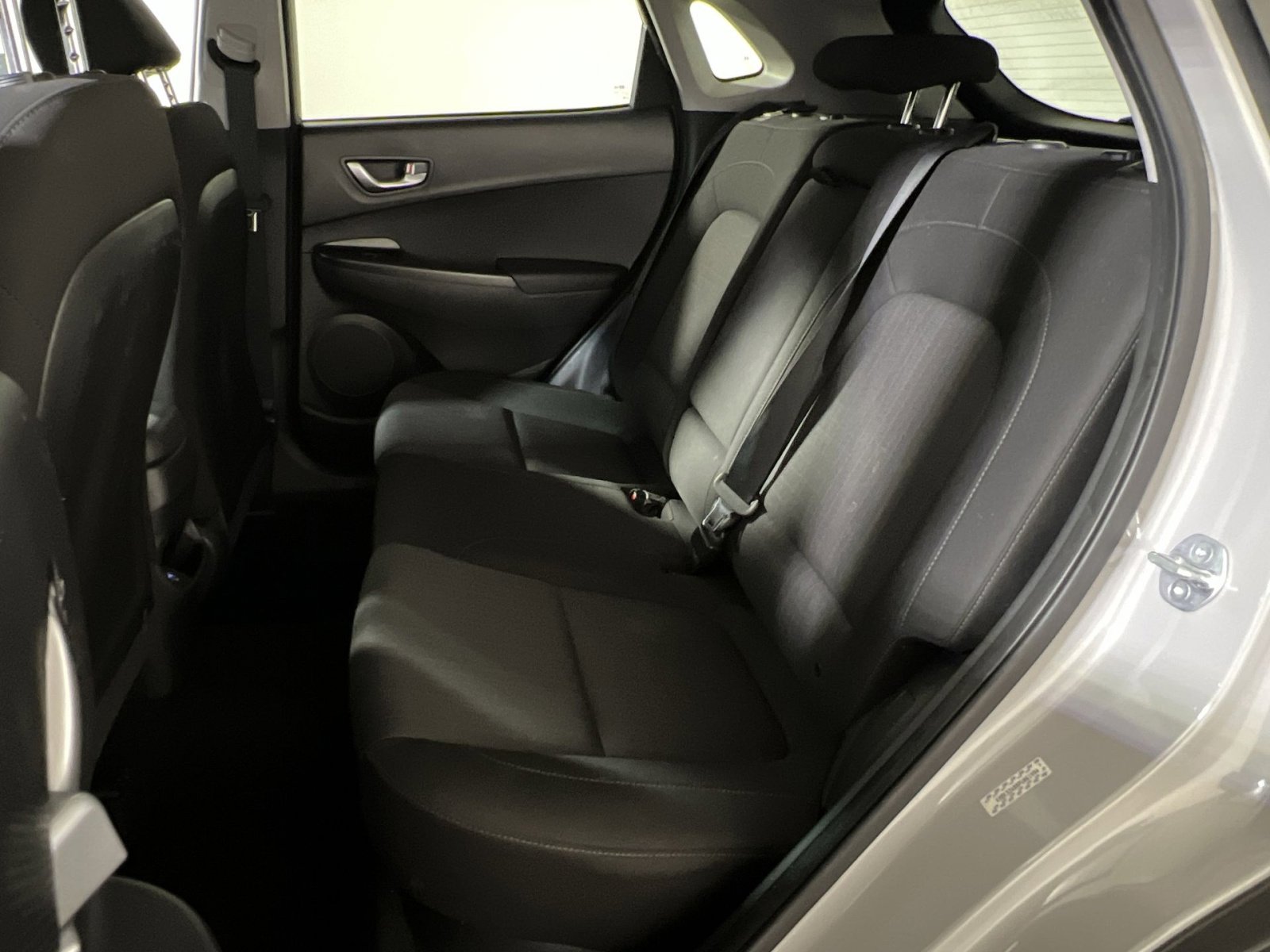 Used 2023 Hyundai Kona SEL w/ Convenience Package image 23