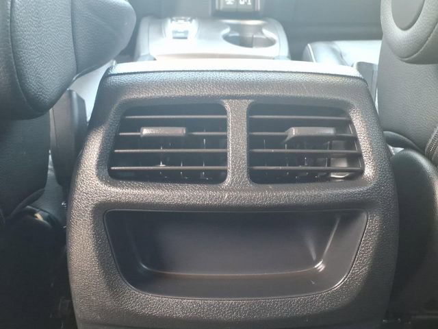 Used 2021 Honda Ridgeline RTL image 19