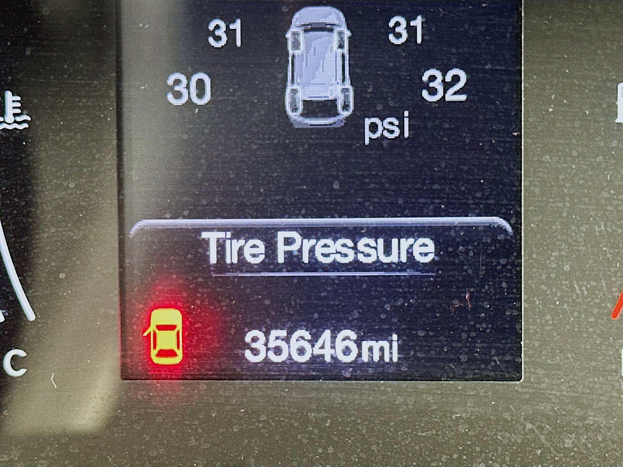 Used 2022 Jeep Compass Latitude image 19