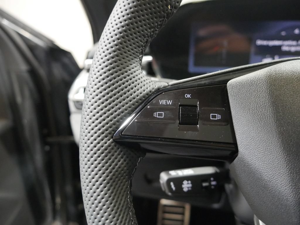 New 2026 Audi S5 Premium Plus AWD/4WD image 32