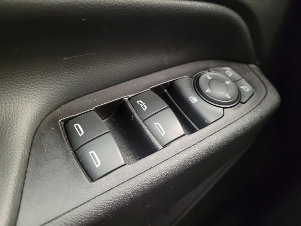 Used 2019 Chevrolet Equinox Premier image 27