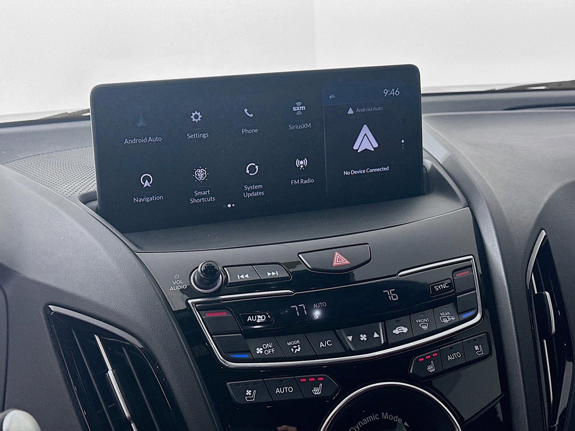 Used 2022 Acura RDX A-Spec image 20