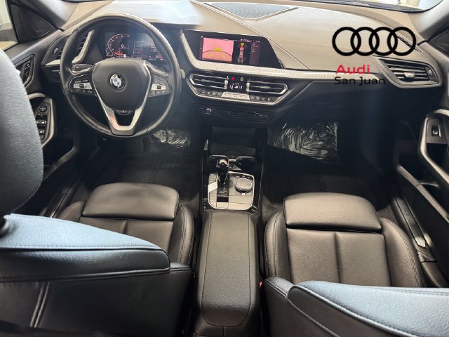Used 2024 BMW 228i Gran Coupe FWD image 27