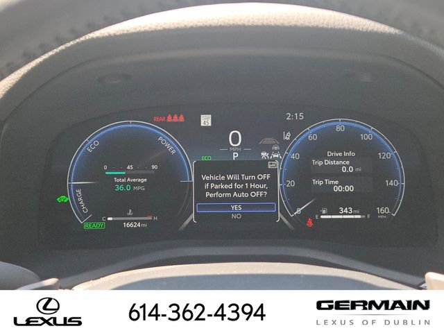 Used 2025 Toyota Camry XSE image 41