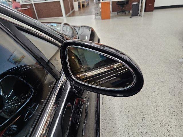 Used 2008 Bentley Flying Spur Flying Spur image 33