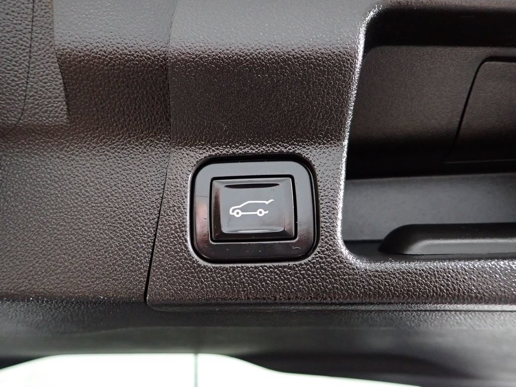 Used 2019 GMC Acadia SLT AWD/4WD image 17