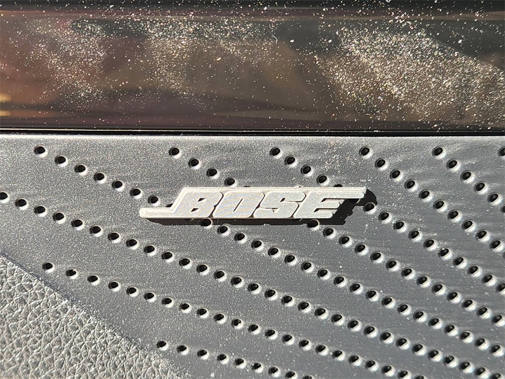 New 2026 Kia K5 GT-Line w/ GT-Line Premium Package image 16