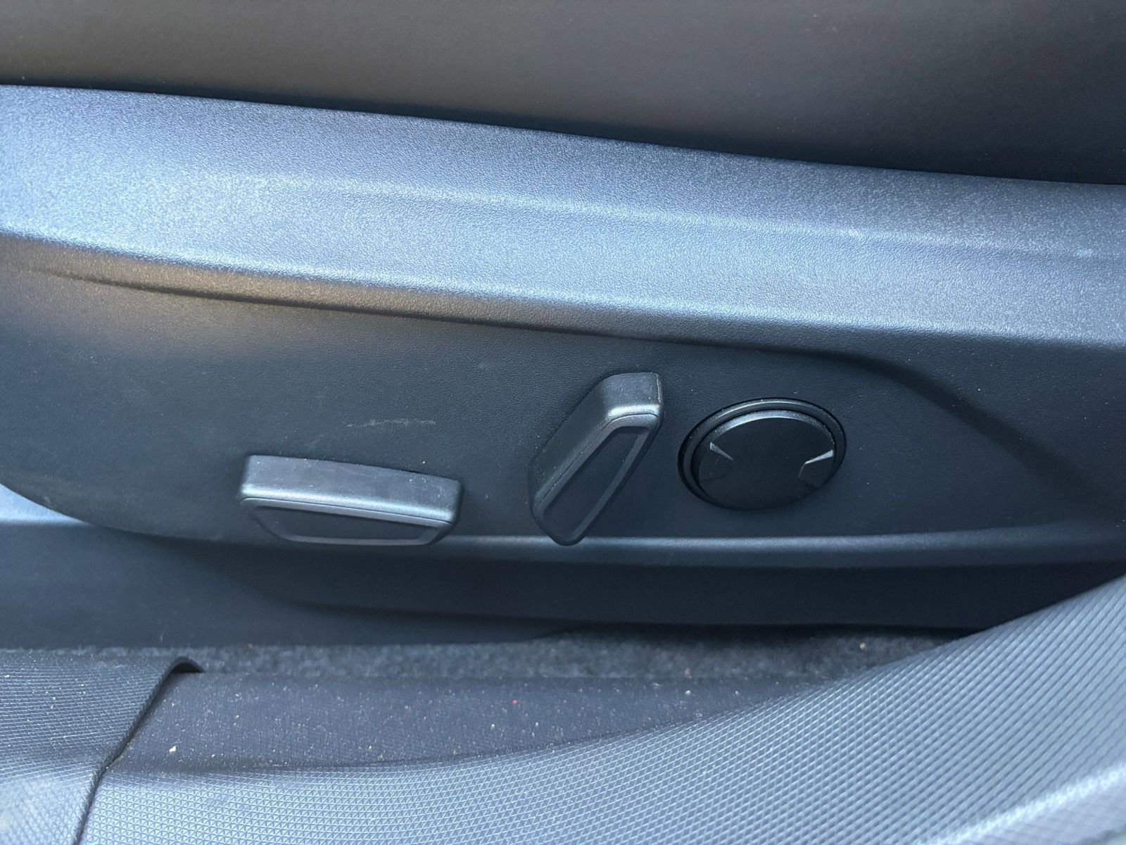 Used 2023 Ford Mustang Mach-E GT image 28