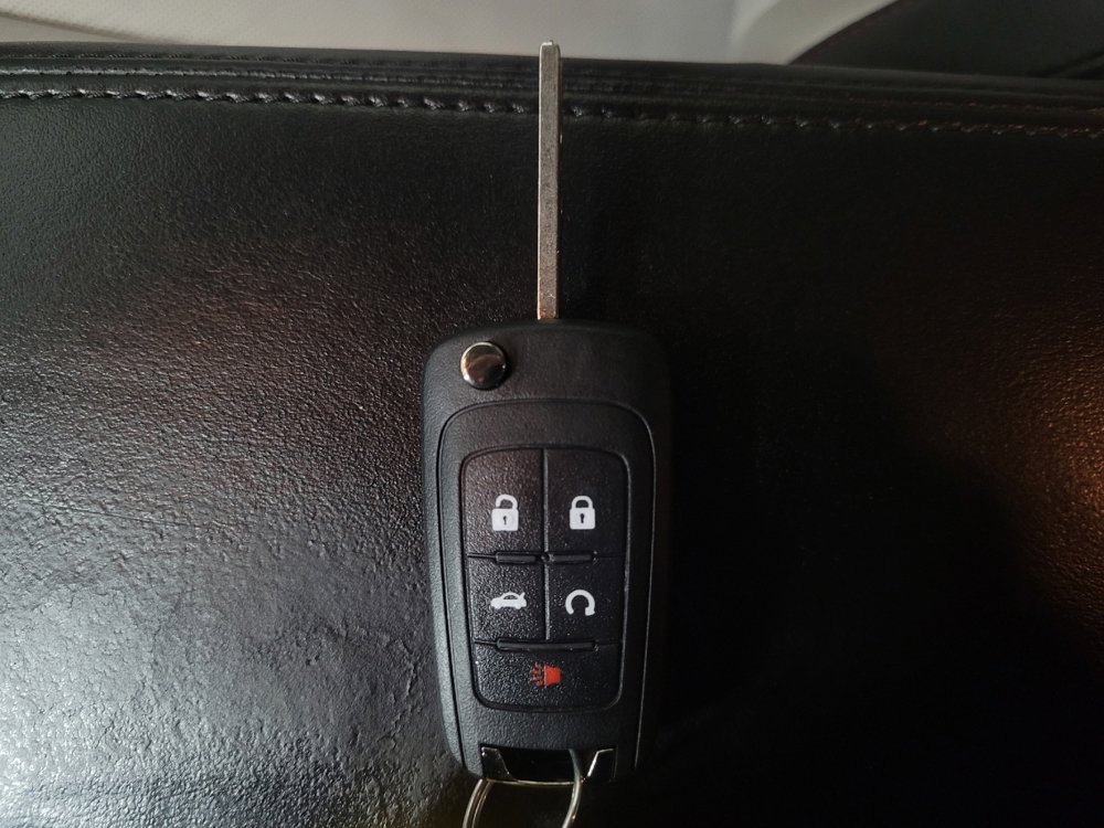 Used 2017 Chevrolet Equinox Premier w/ Enhanced Convenience Package image 32