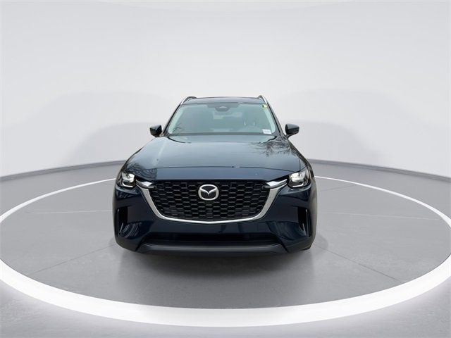 New 2026 MAZDA CX-90 3.3 Turbo w/ Select Package image 3