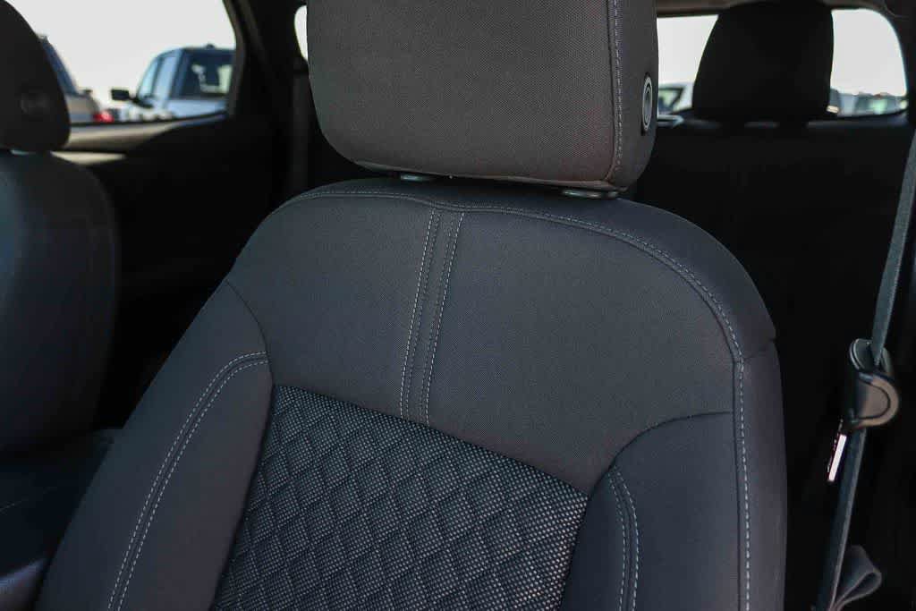 Used 2020 Chevrolet Blazer LT FWD image 26