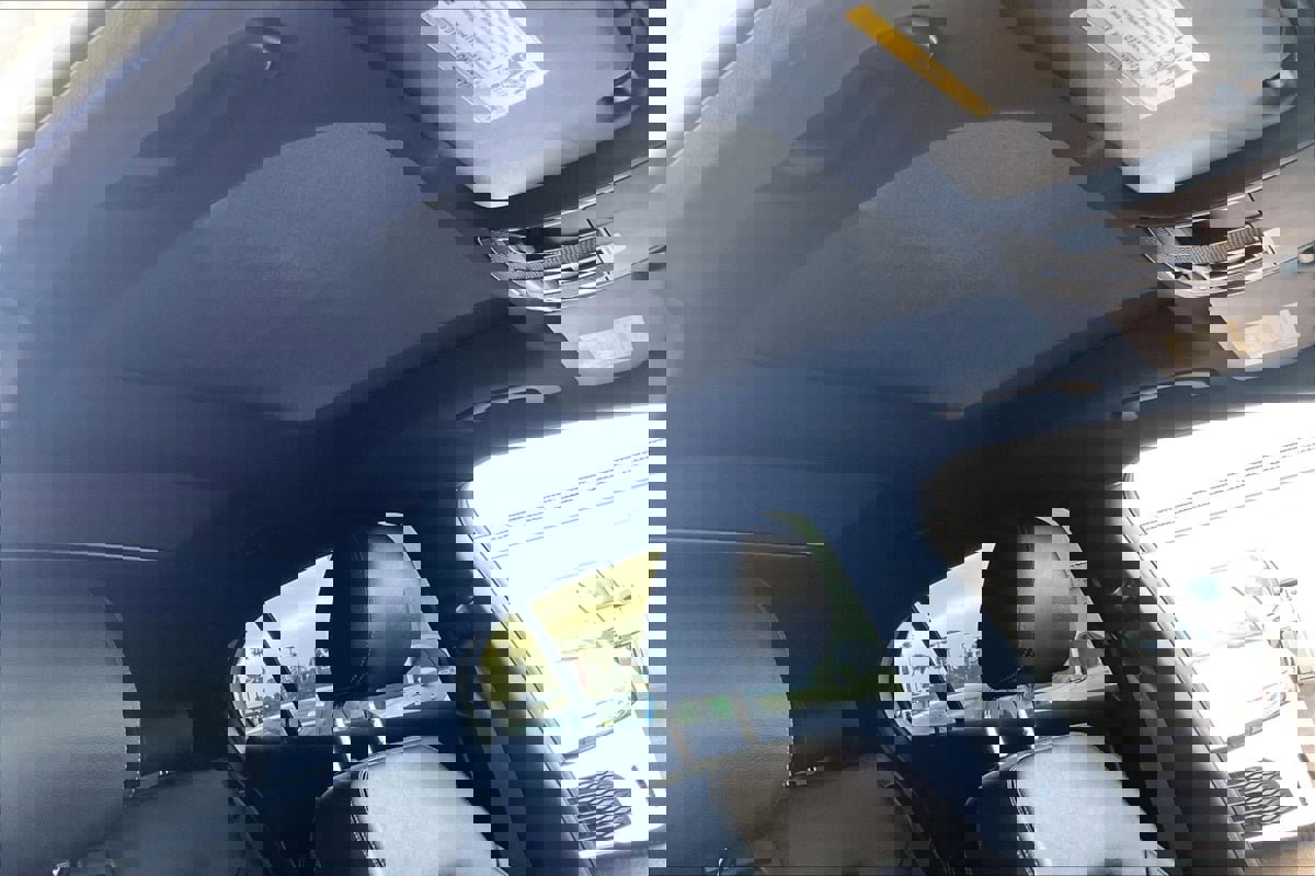 Used 2016 Mercedes-Benz GLA 250 image 20