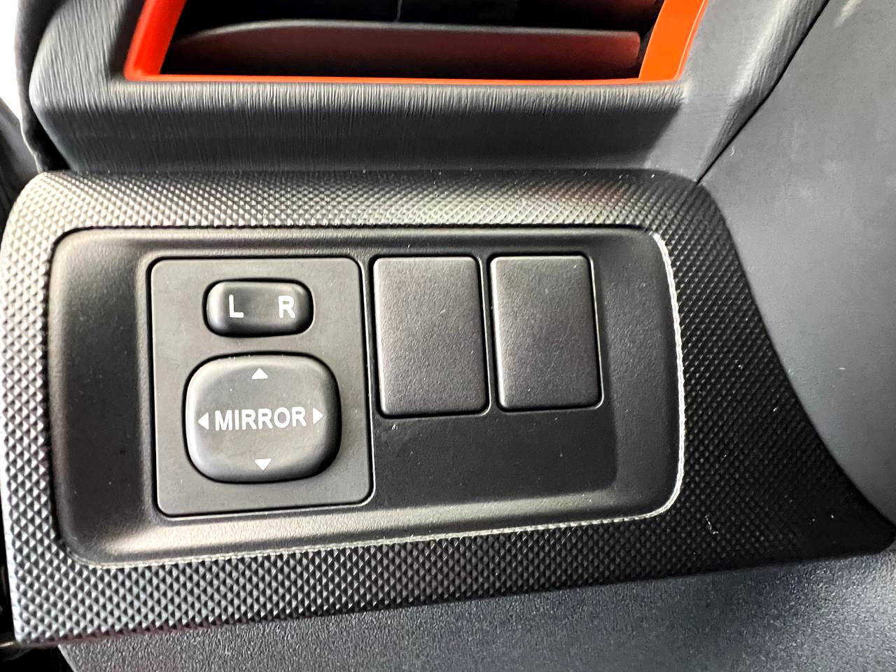 Used 2015 Scion tC image 19