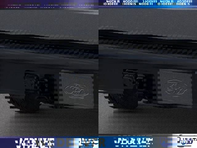 New 2026 Ford Maverick XL w/ 4K Tow Package image 23