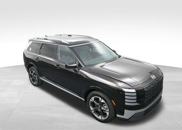 New 2026 Hyundai Palisade Limited image 23