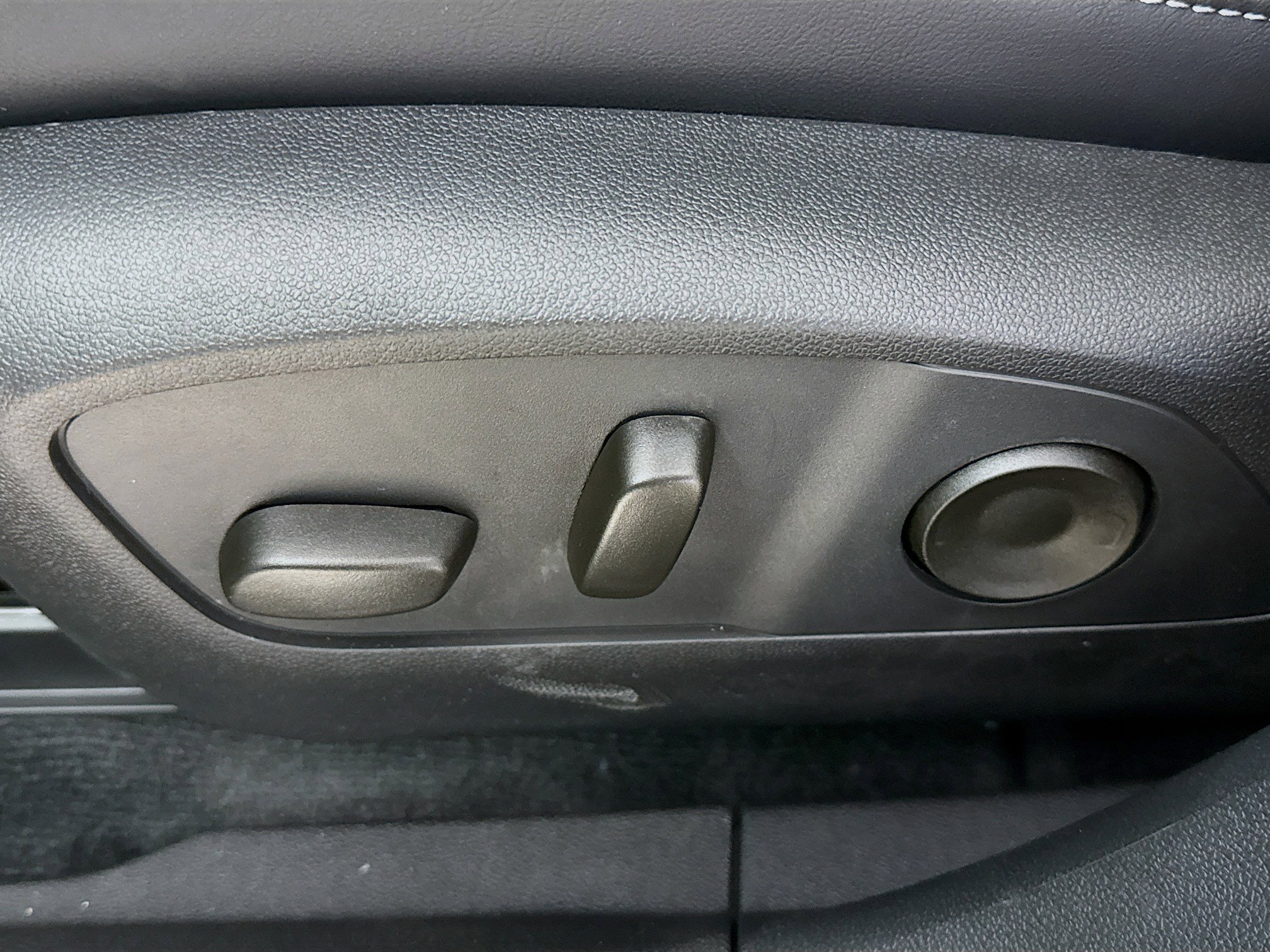 New 2026 Honda Prologue Touring image 24