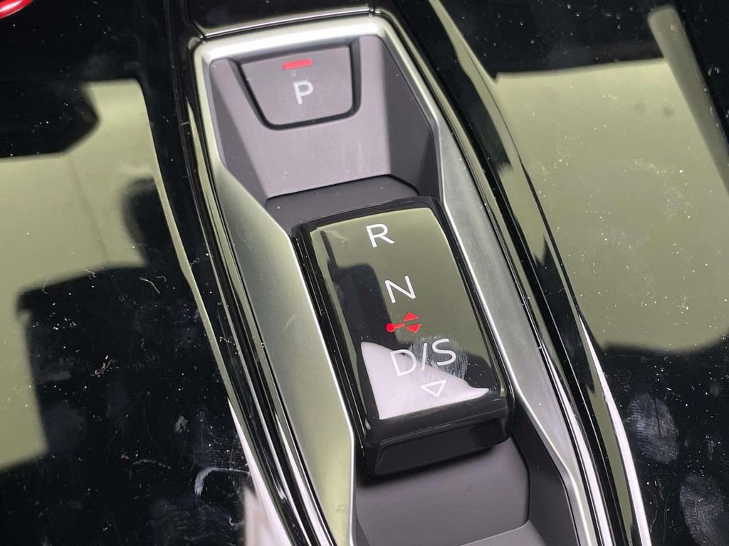 New 2026 Audi RS 3 image 32