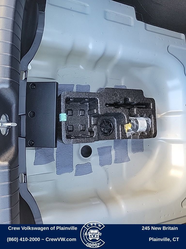 Used 2023 Hyundai Elantra N image 52