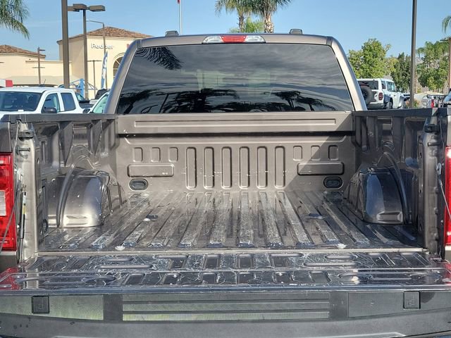 Certified 2023 Ford F150 XLT w/ Trailer Tow Package AWD/4WD image 28
