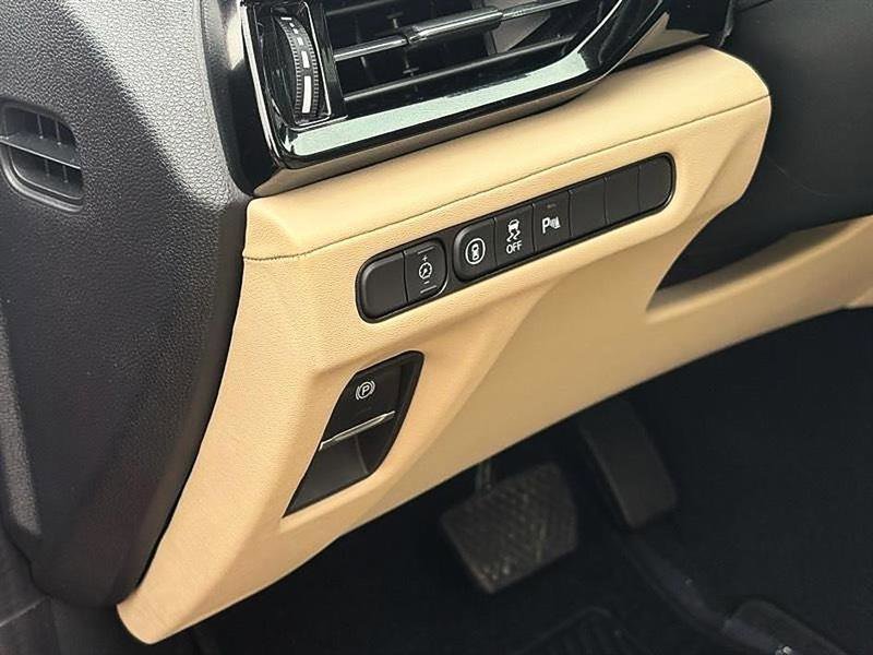 Used 2023 Acura MDX FWD w/ Technology Package image 19
