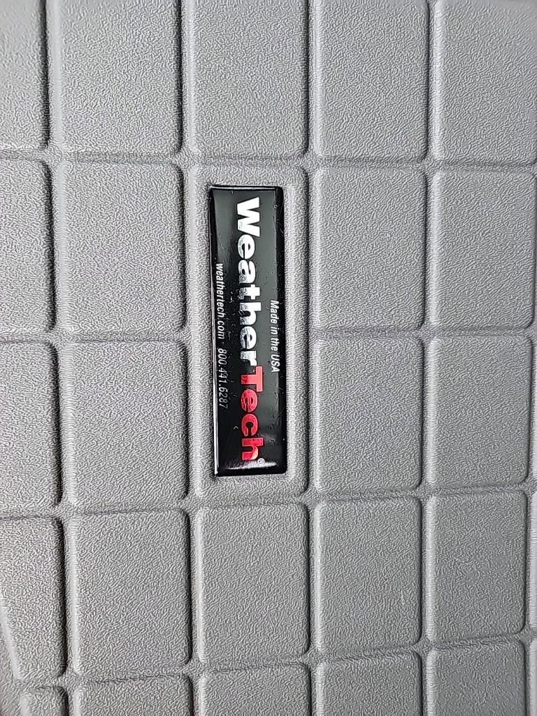 Used 2024 Ford Escape Active AWD/4WD image 22