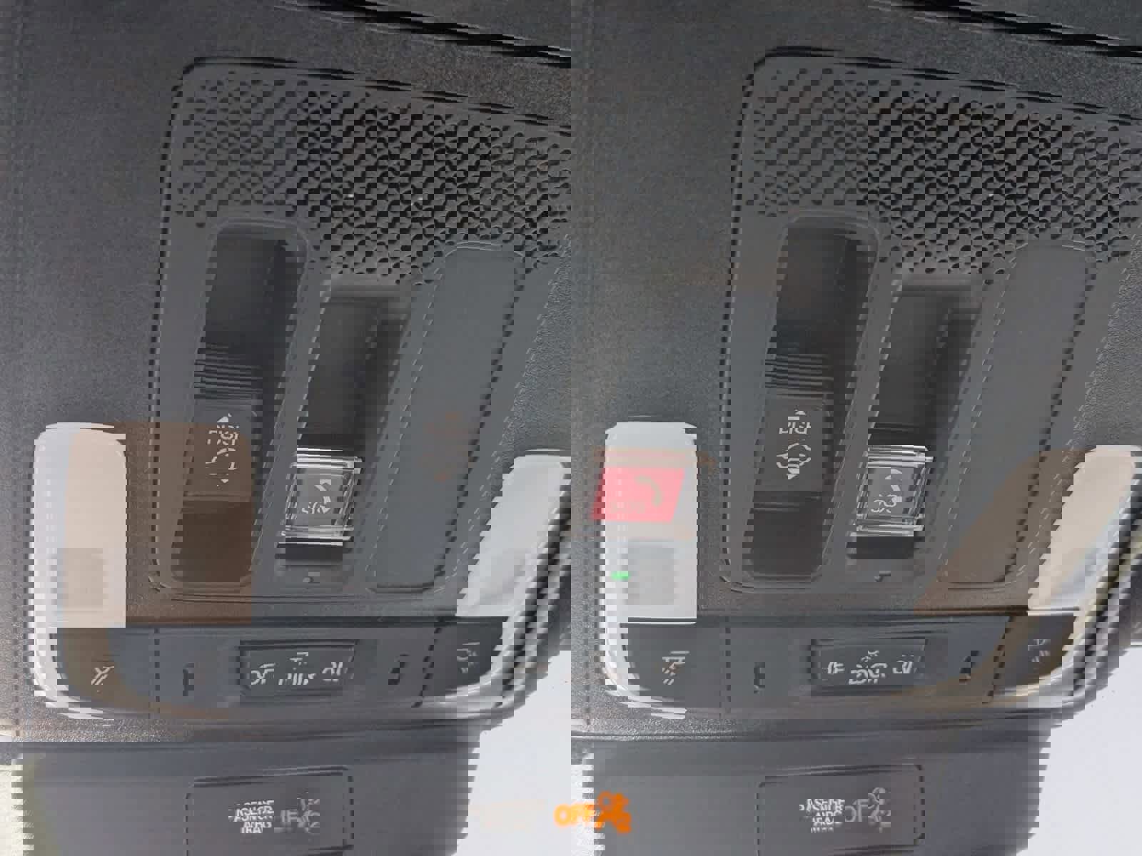 Used 2024 Honda Accord Sport image 27