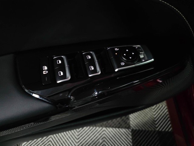 Used 2025 Kia K5 GT-Line FWD image 29