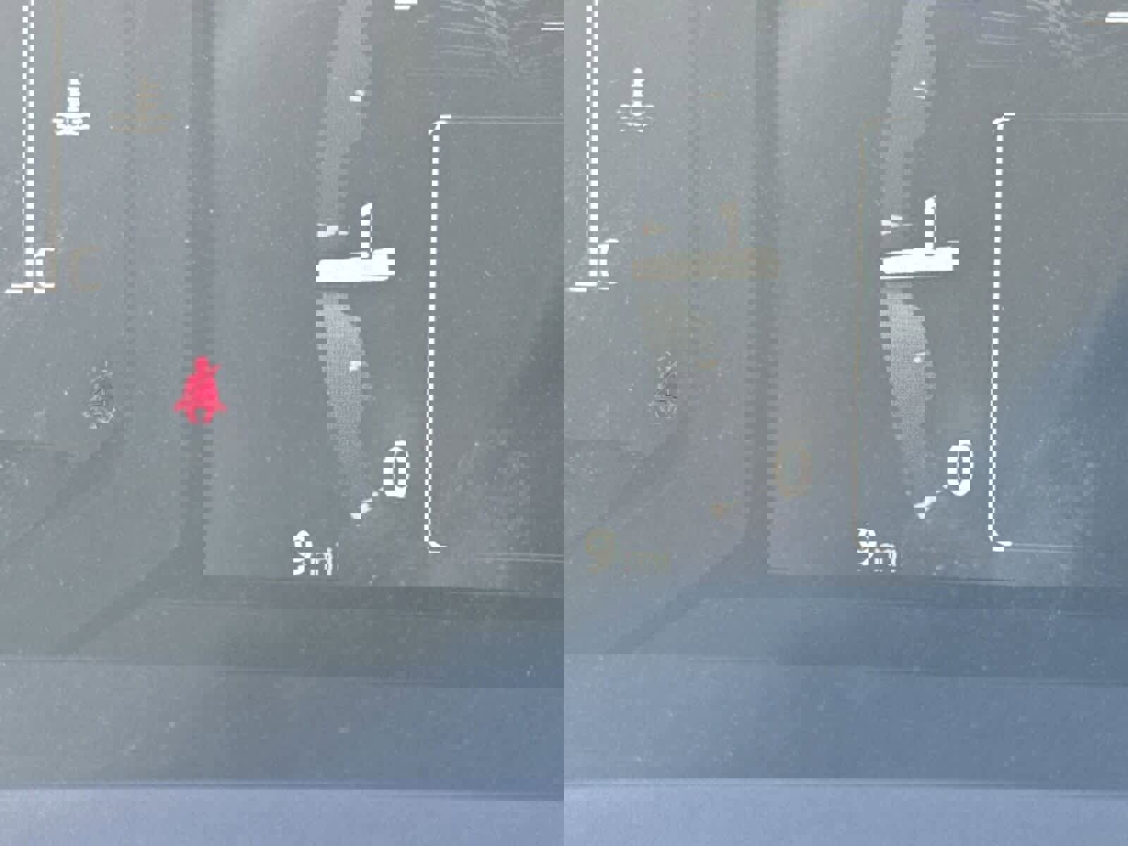 New 2025 Toyota Tacoma SR w/ SR Upgrade Package image 31