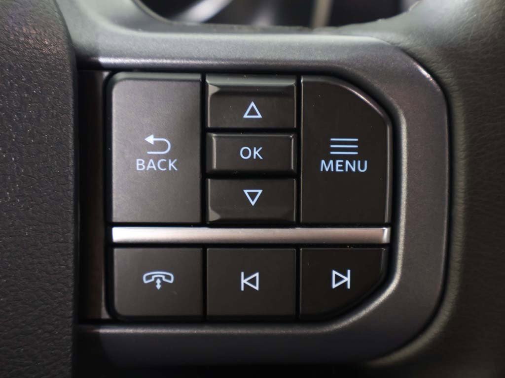 Used 2023 Ford F150 XLT w/ Equipment Group 301A Mid image 43