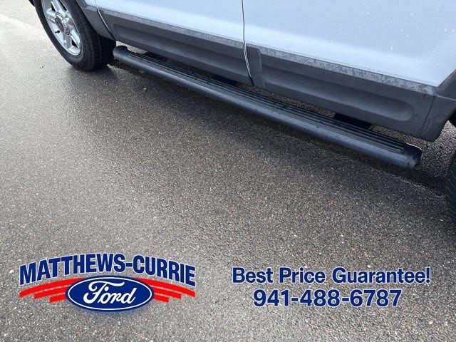 Used 2003 Ford Explorer XLT RWD image 15